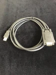 Benfei Hdmi Vga 6 Feet Cable, Uni-directional Computer Monitor. Fixed Price $9.71.
