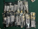 Dell (mini Displayport) Mdp Hdmi Adapter - 0Y58XM Brand New 12 Total. Fixed Price $75.00.