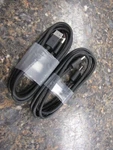 Lot Of (2) Dell Display Port Video Cable Male 389G1878LAAV DD14DL New. Fixed Price $9.74.