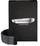 Cablemod Rt-series Pro Modmesh Sleeved Kit For Asus And Seasonic Carbon.. Fixed Price $59.99.
