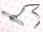 Lian Feng Cable E209329 / (new No Box). Fixed Price $14.45.