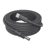 Starlink Mini 10FT, Usb To Dc Power Cable, Work With 100W+. Fixed Price $19.58.
