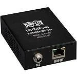 Tripp Lite B140-1A0 Extender Video Receiver. Fixed Price $205.52.