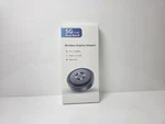 Wireless Hdmi Display Dongle Adapter Streaming Extender 1080P Open Box. Fixed Price $49.50.
