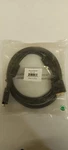 Monoprice Vga Cable, 6' Pid 85. Fixed Price $9.50.