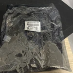 Hp Display 752661-004 753745-001 Port To Vga Adapter Original Sealed New. Fixed Price $7.50.