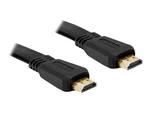Delock 82671 3M Hdmi Type (standard) 10.2GBPS Black. Fixed Price $23.31.