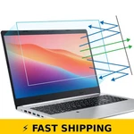 Forito 14" Anti Blue Light Screen Protector 2 Pcs Laptops. Fixed Price $31.99.