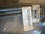 Manhattan 25FT Dvi Cable Male To DV23MM Beige 1:1 Connection Split. Fixed Price $7.00.