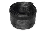 Digitus Cable Guide, Polyester, Black, Normal. Fixed Price $31.47.