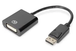 Digitus Assmann Active Displayport Dp To Dvi Adapter Converter Full Hd -. Fixed Price $27.16.