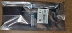 Hp Usb-c To Vga Adapter (N9K76UT#ABA). Fixed Price $9.99.