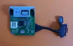 Dell Optiplex 3080 5070 5080 7060 7070 7080 Mff Display Port Board 4JDCY. Fixed Price $24.29.