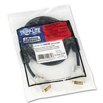 Tripp Lite 3 Pack P560-006 6FT Dual Link Tmds Cable Dvi-d M/m 6'. Fixed Price $17.00.
