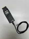 Plugable Usb 2.0 Display Adapter UGA-165. Fixed Price $18.00.