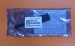 New Genuine Dell Displayport To Vga Video Dongle Adapter Cable DANBNBC084 5KMR3. Fixed Price $13.49.