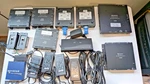 Crestron + Netgear C2G Trulink Audio Video Networking Controller Lot Free Ship. Fixed Price $79.99.