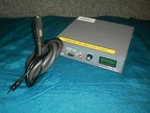 Extron Vga Interface With Adsp. Fixed Price $53.32.