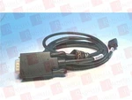 Startech.com DP2VGAMM10B / (new No Box). Fixed Price $36.24.