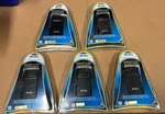 Lot Of 5 -accell Ultraav Displayport Mini Dp Dvi-d Dual-link Adapter New. Fixed Price $45.00.