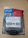 Tripp Lite P580-015 Displayport Cable With Latches M/m 15FT. Fixed Price $24.00.