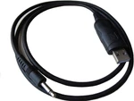 Ci-v CT-17 Cat Cable For Icom Radio IC-706 IC-756 IC-765 IC-781 IC-7000 IC-7700. Fixed Price $30.92.