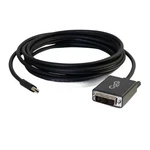 C2G 54334 Dvi-d Adapter Cable. Fixed Price $13.32.