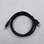 Asus Rog Display Port Cable Dp Cord For Monitors. Fixed Price $15.95.