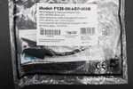 Lot Of 20- New Tripplite Mini Displayport Adapter P139-06N-DP4K6B. Fixed Price $70.00.