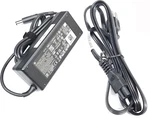 New Genuine 90W Ac Charger For Hp L39754-013 L39754-003 L40098-001 19.5V 4.62A. Fixed Price $36.98.