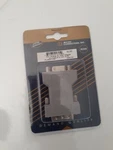 Cmple 1267-N Dvi-a Male To Vga Adapter Gold. Fixed Price $15.00.
