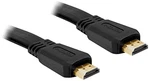 Delock 82671 A/a Hdmi Cable 3. Fixed Price $31.11.