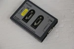 Altinex DA1906SX Distribution AMPLIFIER(050726). Fixed Price $20.00.