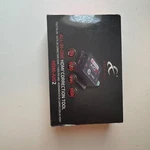 Ethereal HDM-AIO2 New. Fixed Price $100.00.