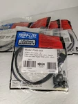 5X Tripplite P566-003 3FT Hdmi To Dvi Adapter Cable New. Fixed Price $49.99.