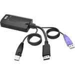 Tripp Lite Netdirector Displayport Usb Server Interface Unit B055001UDP. Fixed Price $232.93.