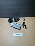 Iogear GUC2020DW6 Displaylink External Dvi Video Card 2.0 (w/usb Cable). Fixed Price $13.52.