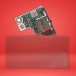 Hp Elitedesk Mini G3 / G4 Pca Draco Display Port Flex Option Board 906315-001. Fixed Price $9.99.