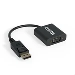 Plugable Dpm-vgaf Monitor Adapter. Fixed Price $40.08.