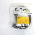 Startech MXT101HQ3 3FT Coax High Resolution Vga M/f Monitor Extension Cable 73-1. Fixed Price $11.65.