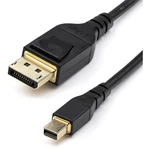 Minidp - Displayport 1.4 Cable. Fixed Price $36.87.