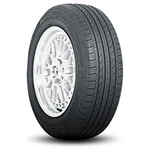 New Nexen Priz AH8 Tire 215/45R17 87H Sl 215/45-17 2154517. Fixed Price $130.61.