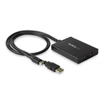 Startech MDP2DVID2 Mini Displayport To Adapter Dvi-d Converter Do. Fixed Price $74.63.