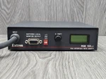 Extron Vga Interface With Adsp Rgb 109 Xi. Fixed Price $65.00.