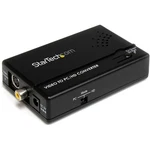 Startech Composite And S-video To Vga Scan Converter. Fixed Price $182.85.