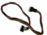 Dell 3200 Mp Projector Cable Only 42.87216.001. Fixed Price $19.00.
