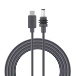 10FT Power Cable Cord For Starlink Mini Usb To Dc 100W Type. Fixed Price $9.98.