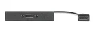 Extron 70-677-12 One Displayport Female To 10" Pigtail New In Package. Fixed Price $18.99.