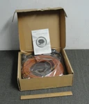 Avenview (FO-DVI-25-MM) Dvi-d Extender Over Fiber Optic Nib-. Fixed Price $219.99.