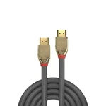 Lindy 10M 4K60HZ Hdmi Cable, Anthra Line. Fixed Price $49.89.